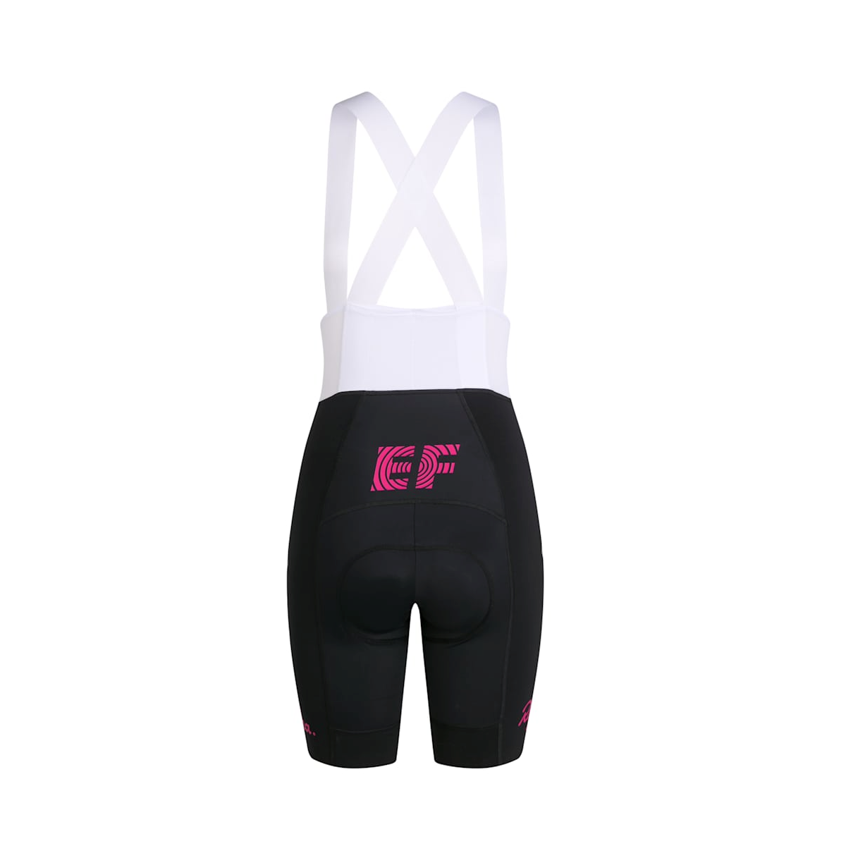 Rapha EF Women's Pro Team Bib Shorts III - Switchout