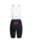 Rapha EF Women's Pro Team Bib Shorts III - Switchout