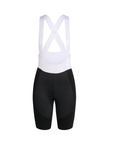 Rapha EF Women's Pro Team Bib Shorts III - Switchout