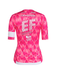 Rapha EF Women's Pro Team Training Jersey - Multicolour