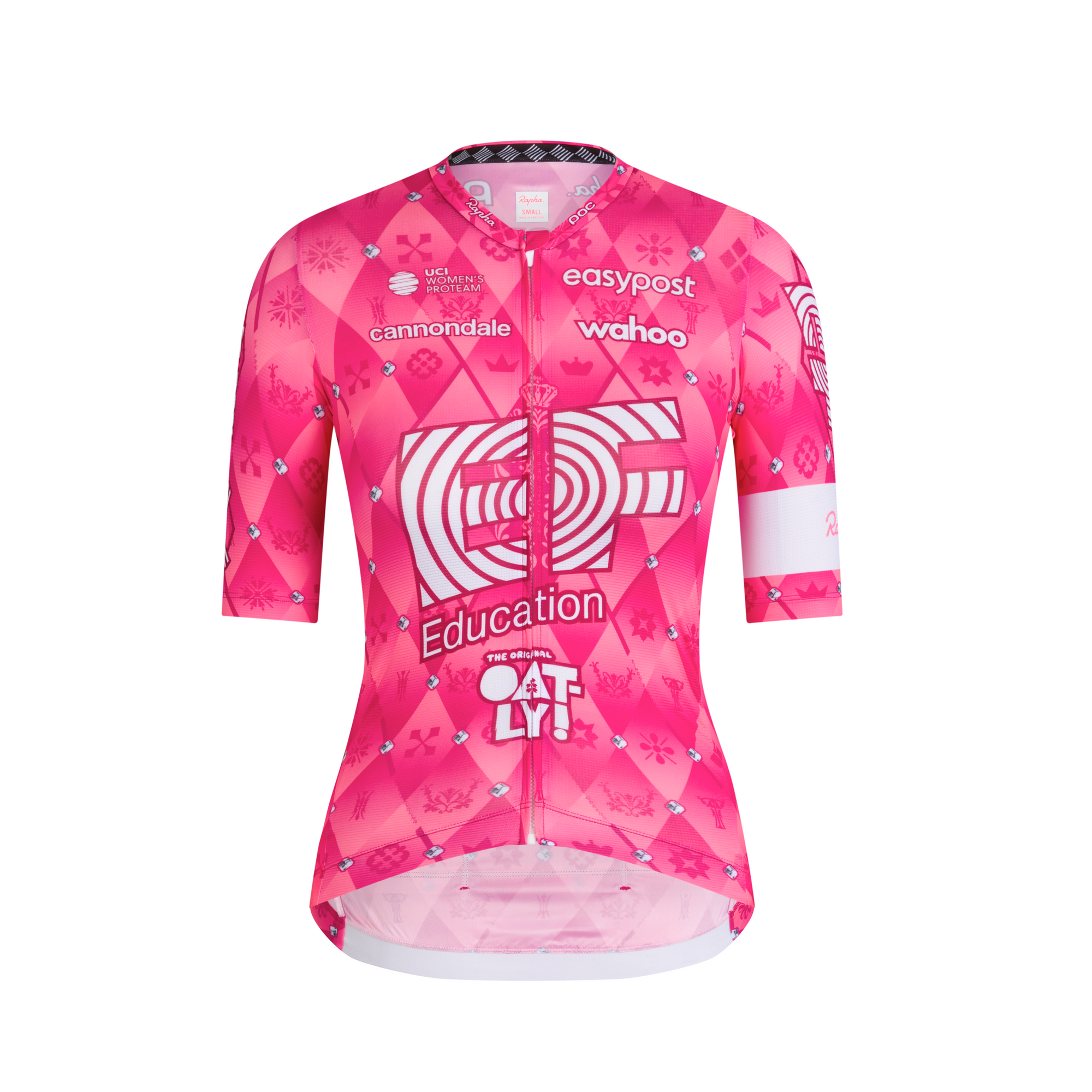 rapha-ef-womens-pro-team-training-jersey-multicolour