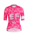 rapha-ef-womens-pro-team-training-jersey-multicolour