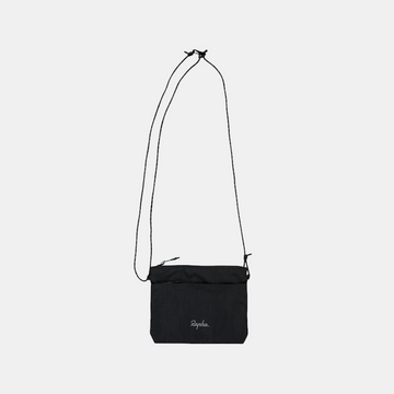 rapha-essentials-bag-black