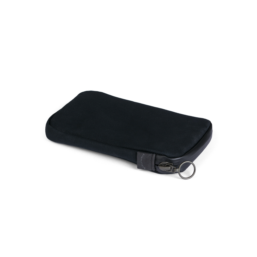 Rapha Essentials Case - Black/Grey