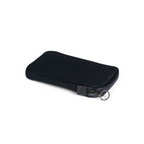 Rapha Essentials Case - Black/Grey