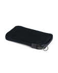 Rapha Essentials Case - Black/Grey