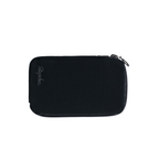 Rapha Essentials Case - Black/Grey