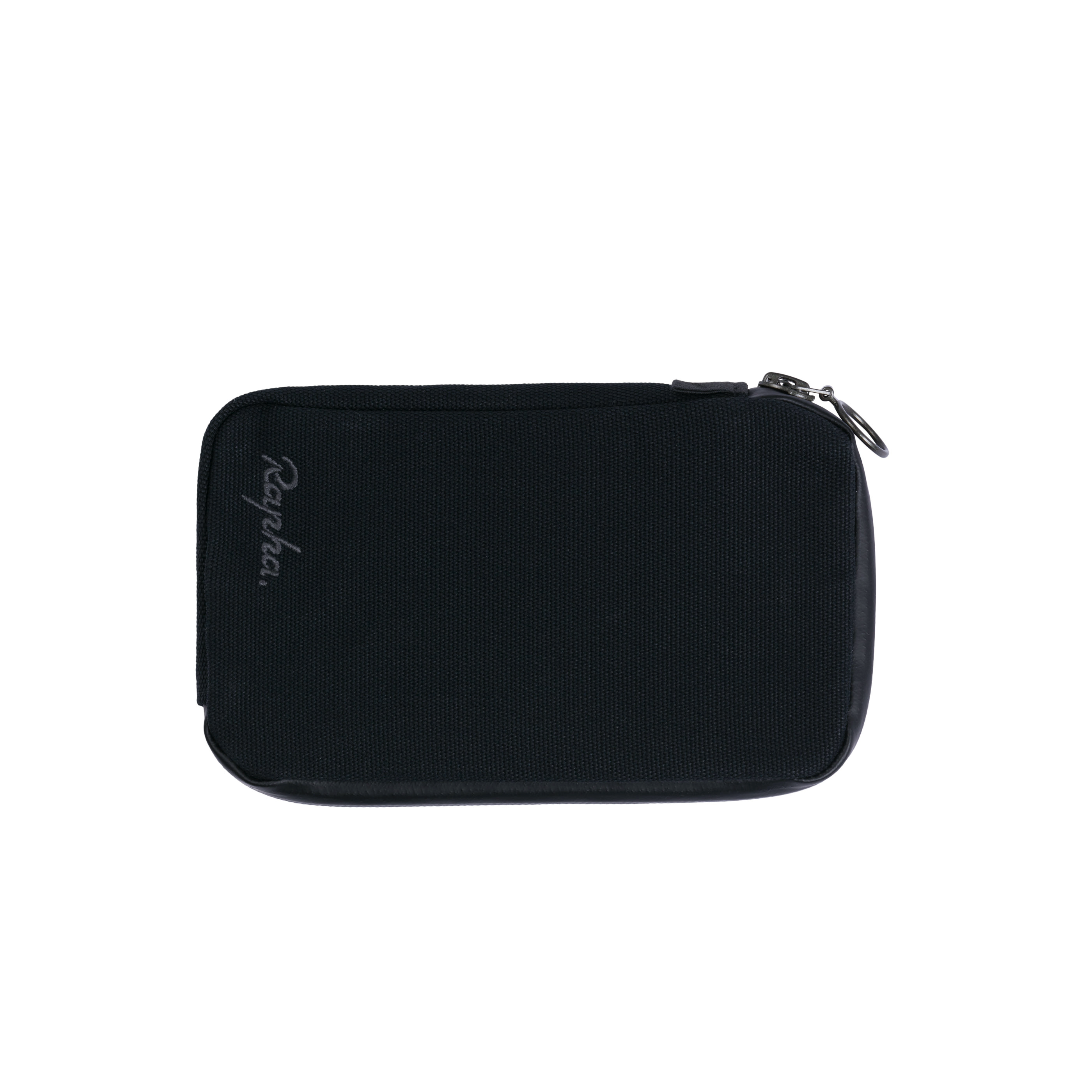 Rapha Essentials Case - Black/Grey
