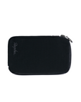 Rapha Essentials Case - Black/Grey