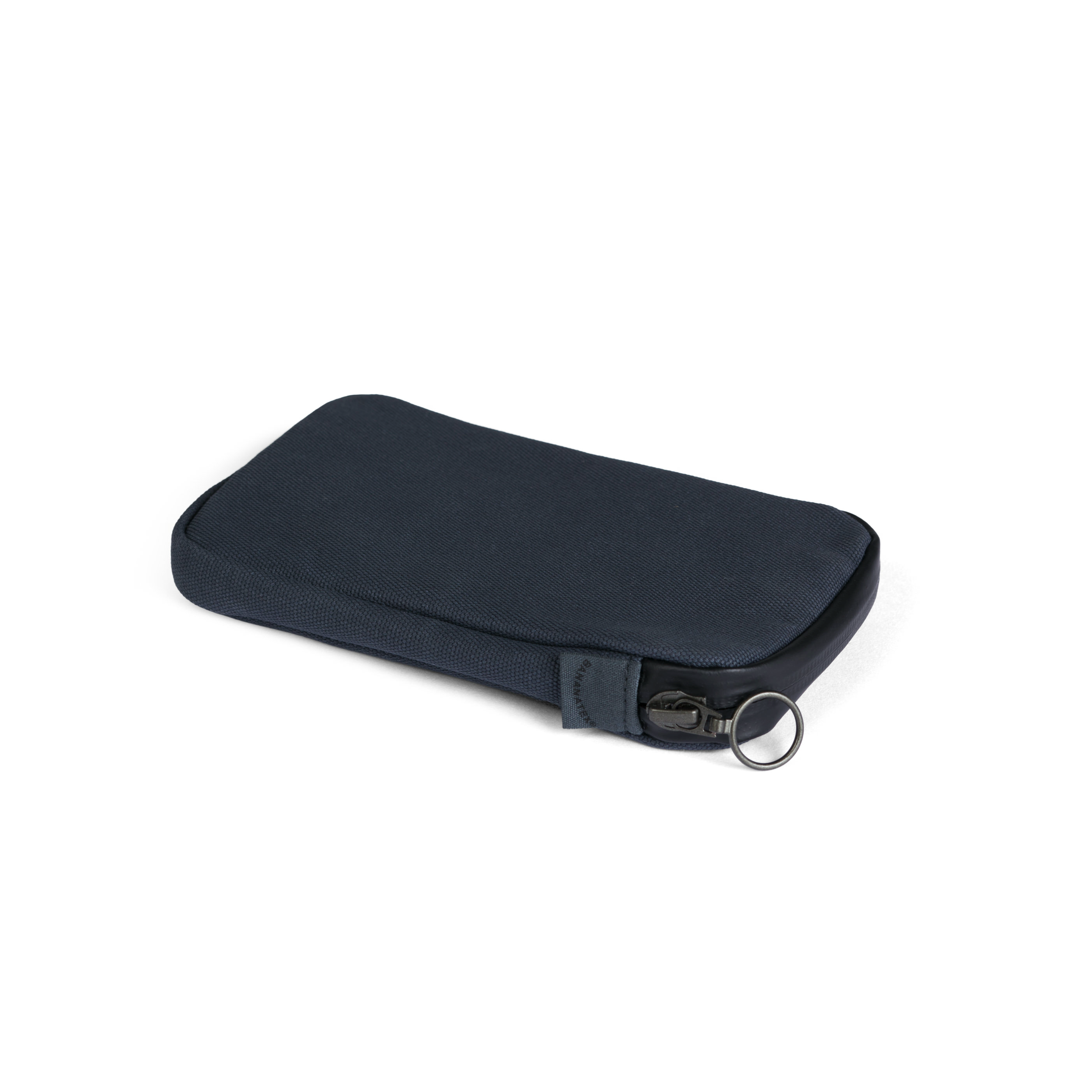 Rapha Essentials Case - India Ink / Anthracite