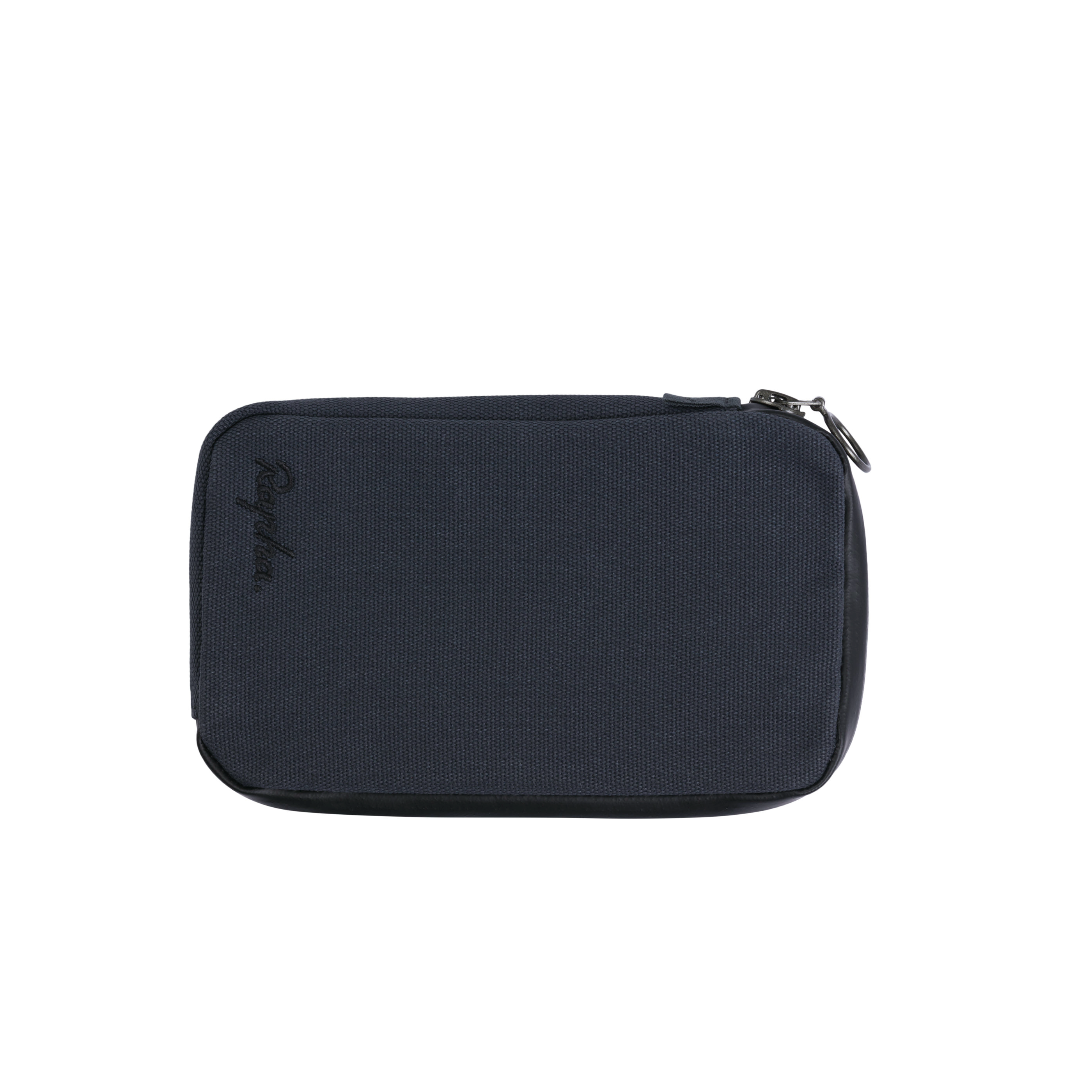 Rapha Essentials Case - India Ink / Anthracite
