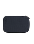 Rapha Essentials Case - India Ink / Anthracite