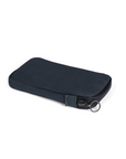 Rapha Essentials Case - India Ink / Anthracite