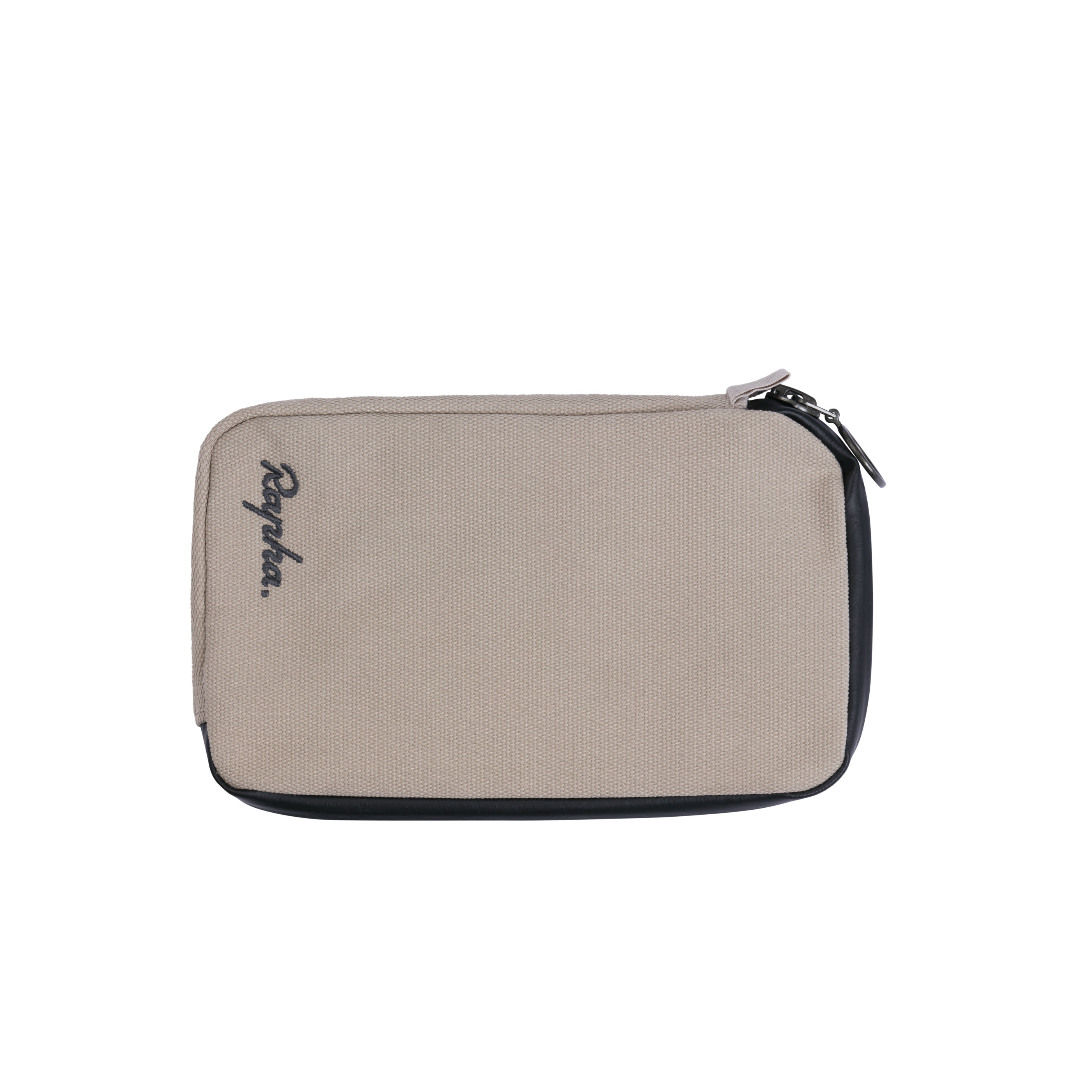 Rapha Essentials Case - Rock/Grey