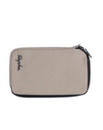 Rapha Essentials Case - Rock/Grey