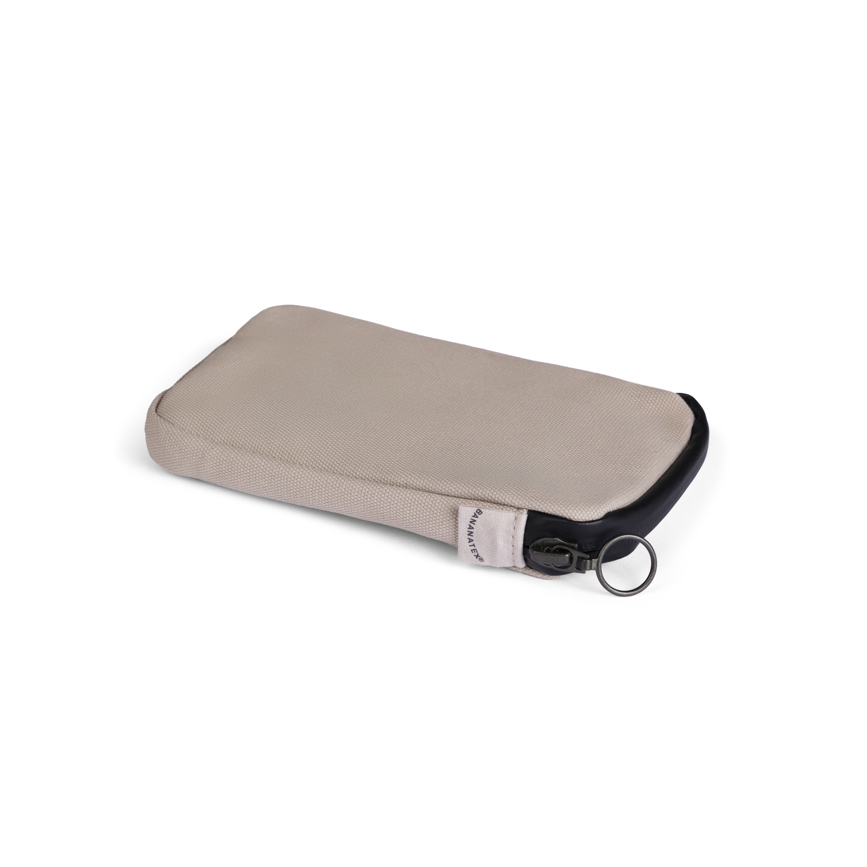 Rapha Essentials Case - Rock/Grey