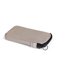Rapha Essentials Case - Rock/Grey