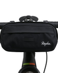 rapha-explore-bar-bag-black-on-bike