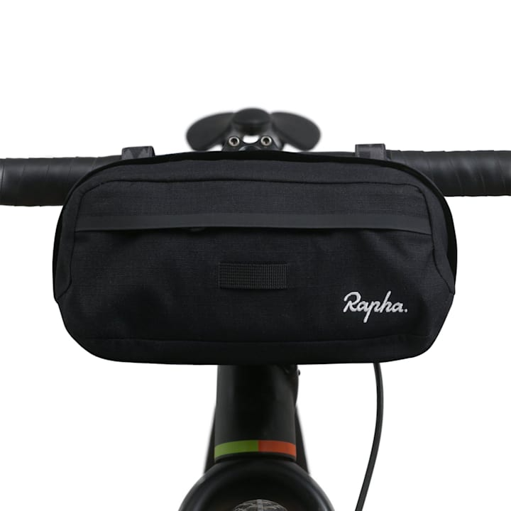 rapha-explore-bar-bag-black-on-bike