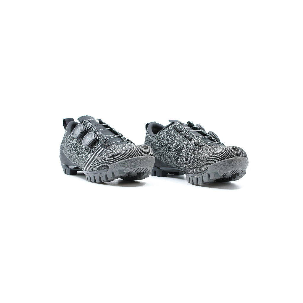 Rapha Explore Powerweave Shoe - Black