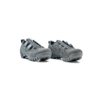 Rapha Explore Powerweave Shoe - Black