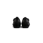 rapha-explore-powerweave-shoe-black-back