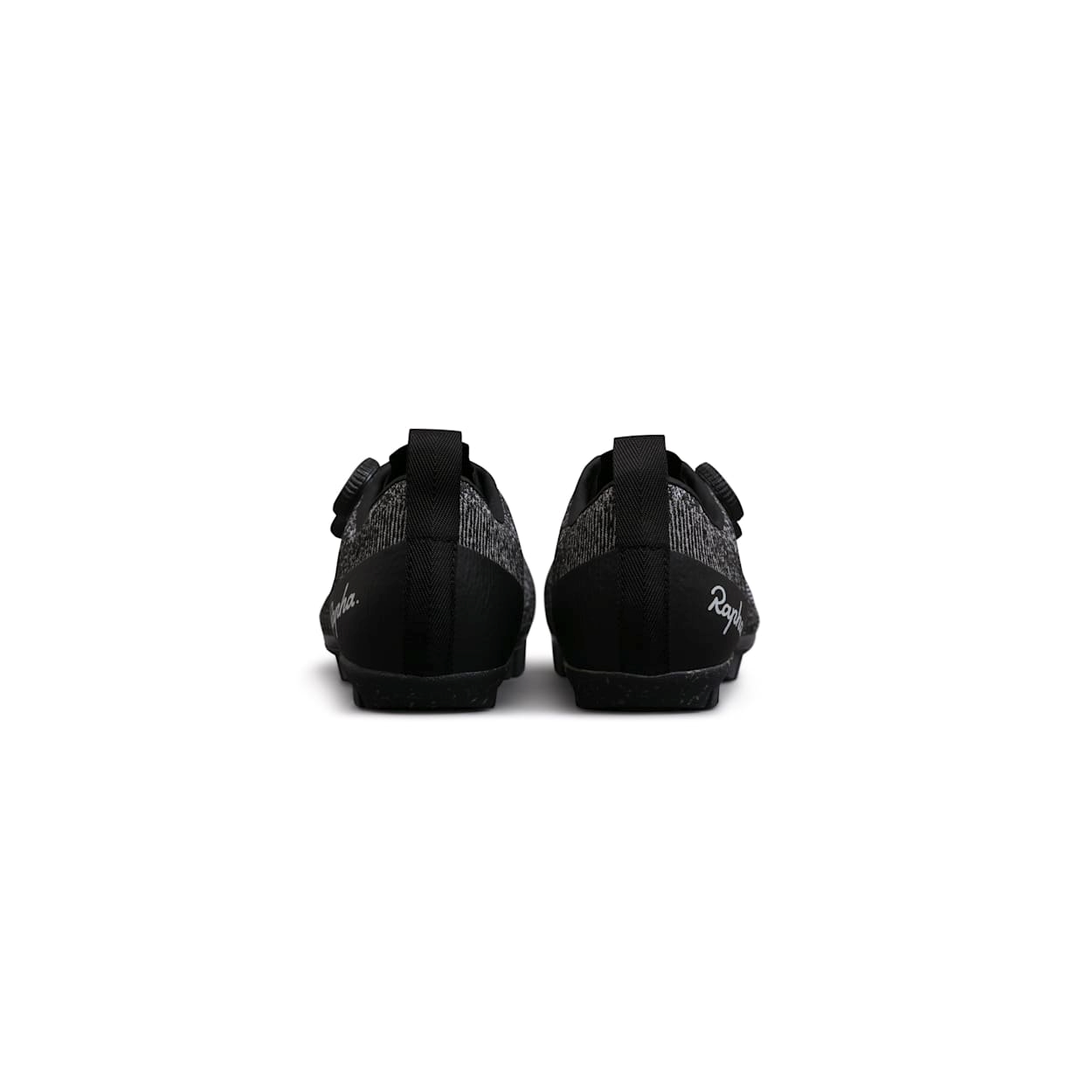 rapha-explore-powerweave-shoe-black-back