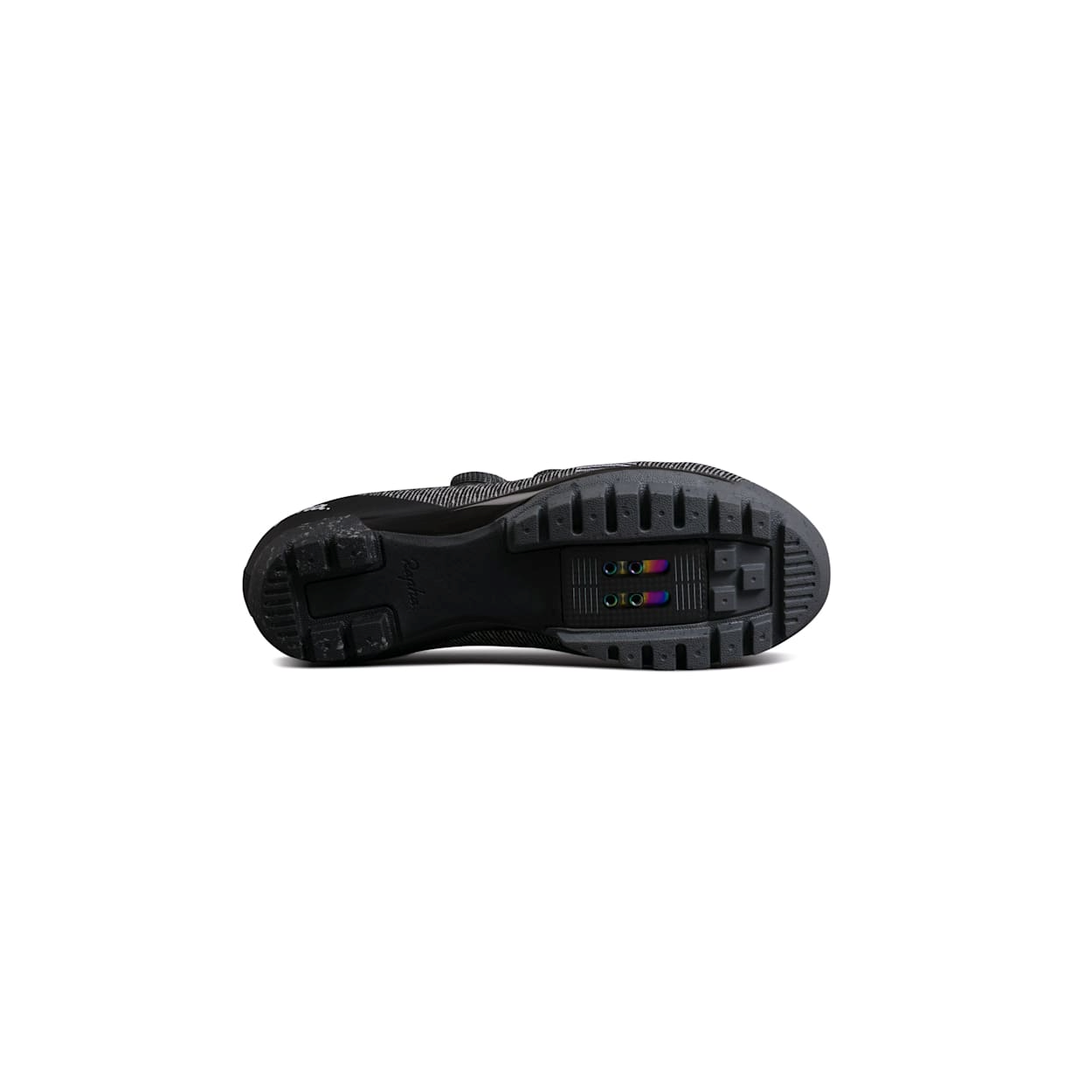 rapha-explore-powerweave-shoe-black-bottom