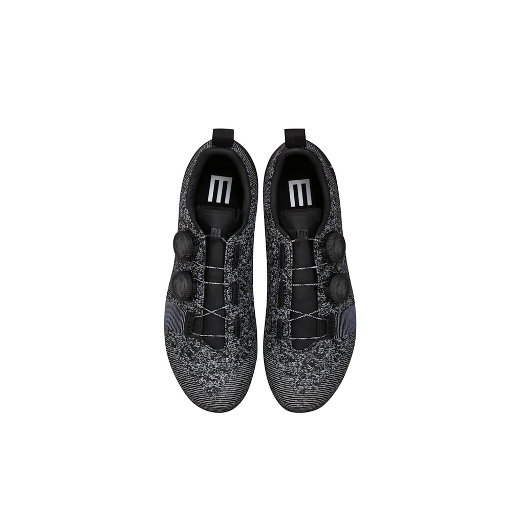 rapha-explore-powerweave-shoe-black-top