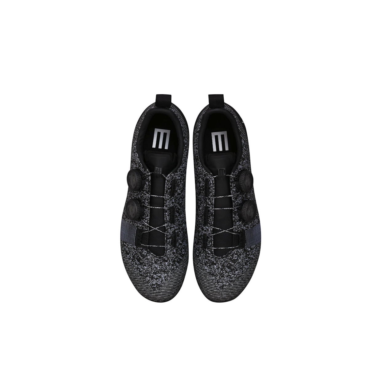 rapha-explore-powerweave-shoe-black-top