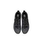 rapha-explore-powerweave-shoe-black-top