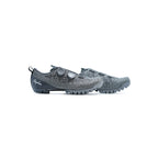 Rapha Explore Powerweave Shoe - Black