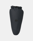 rapha-explore-seat-pack-vulcan-asphalt-bag