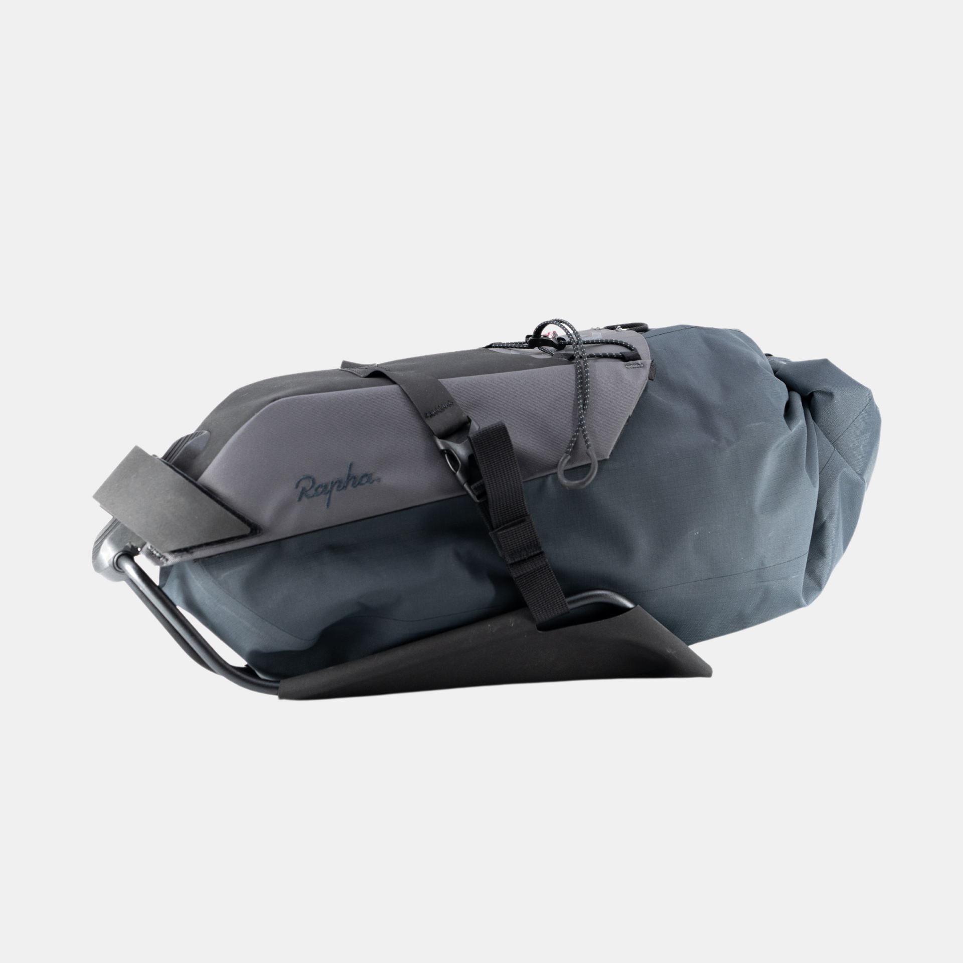Rapha pannier hotsell