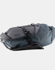 rapha-explore-seat-pack-vulcan-asphalt