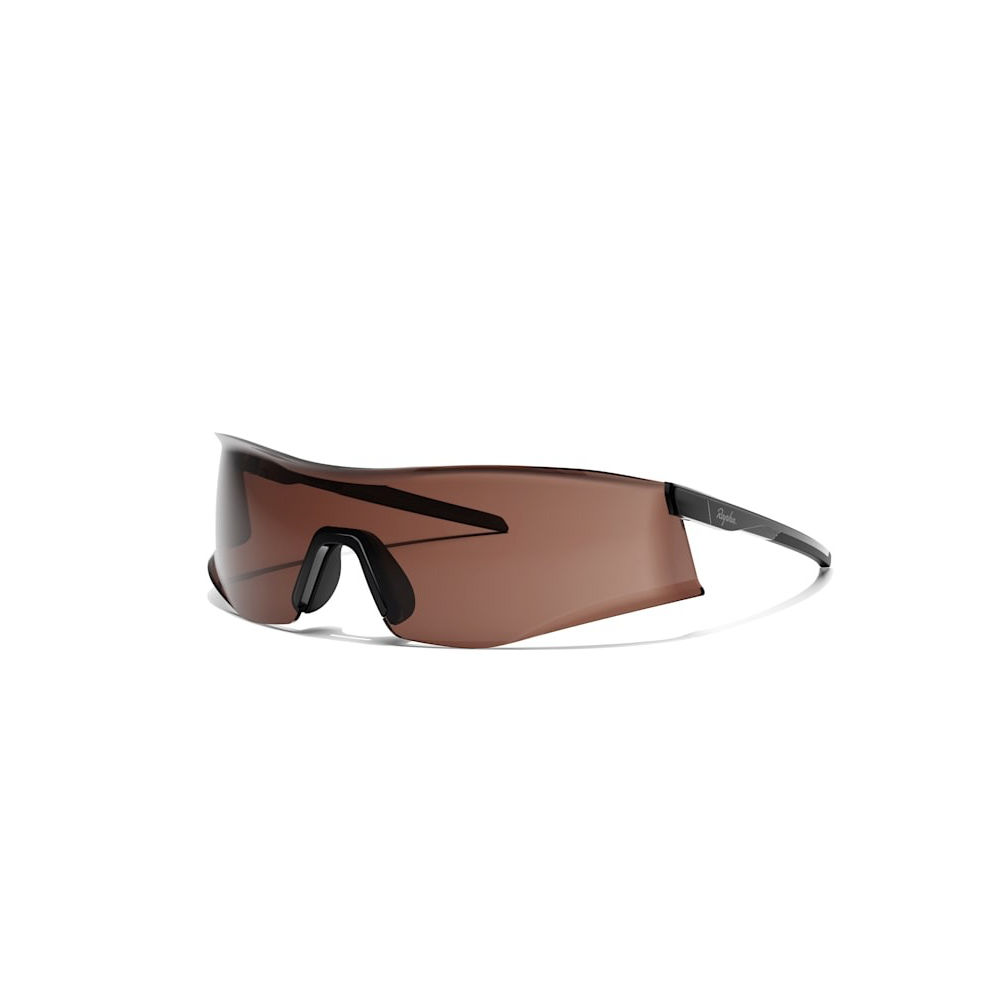 rapha-letras-sunglasses-black-rose-lens