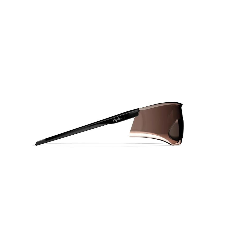 rapha-letras-sunglasses-black-rose-lens