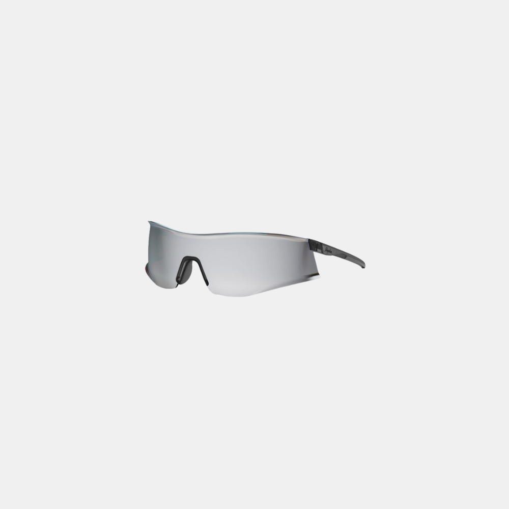 rapha-letras-sunglasses-black-silver-mirror