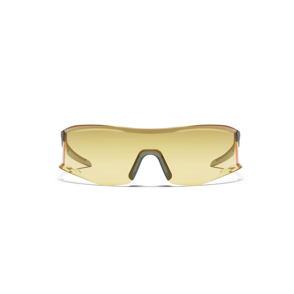 rapha-letras-sunglasses-sedona-sage-yellow