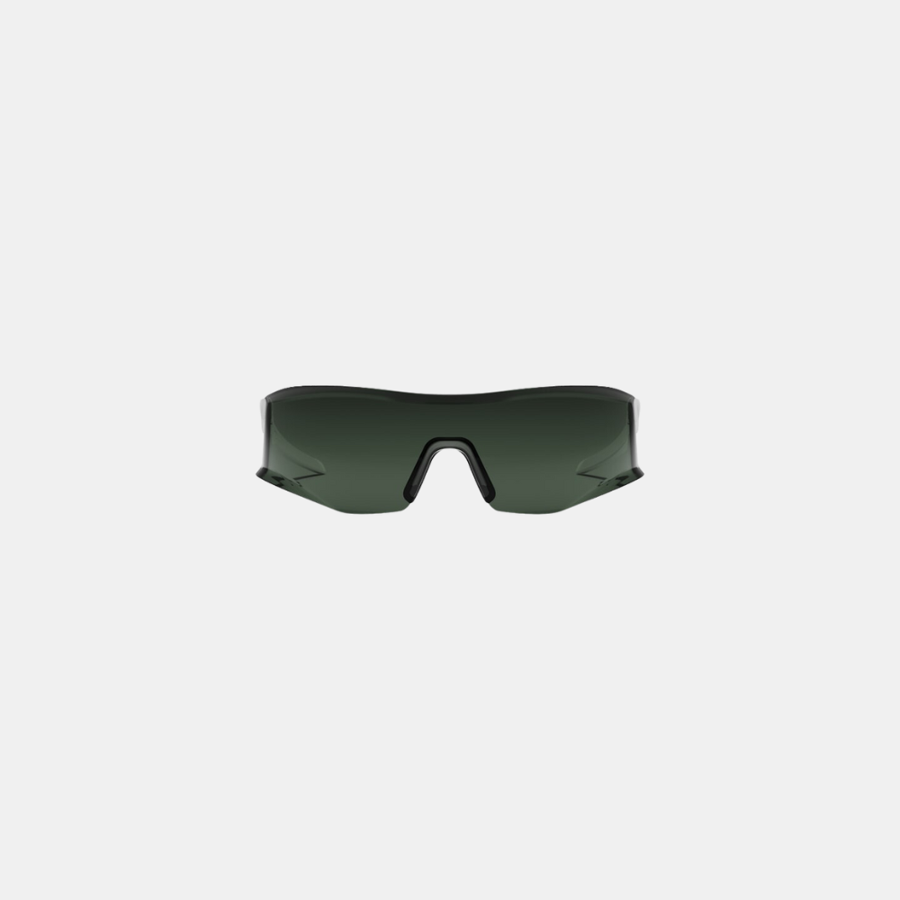 rapha-letras-sunglasses-white-green-lens-front