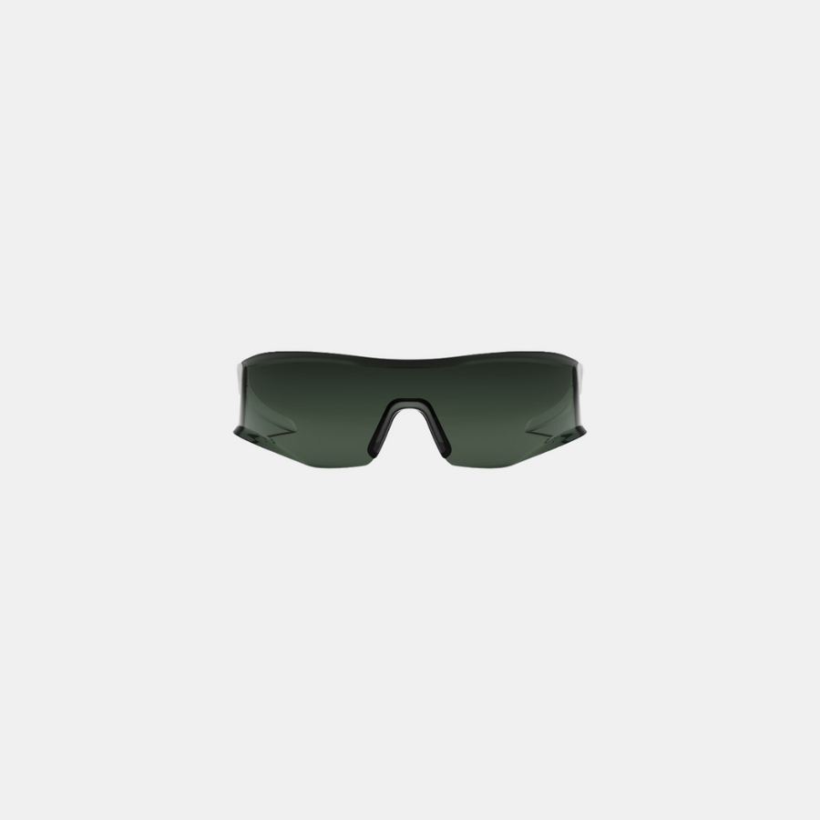 rapha-letras-sunglasses-white-green-lens-front
