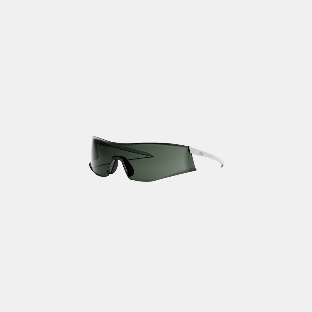 rapha-letras-sunglasses-white-green-lens