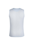 Rapha Lightweight Base Layer - Sleeveless - Arctic Ice / Arctic Ice