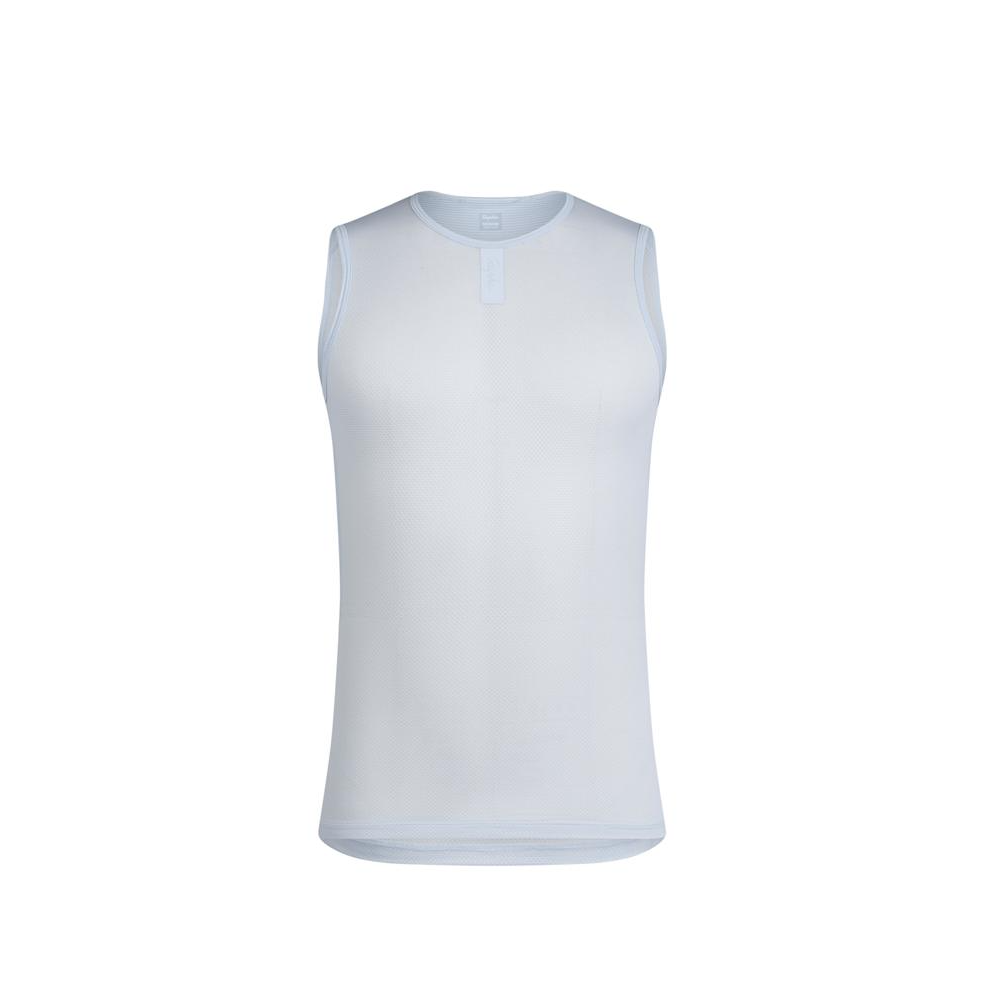 rapha-lightweight-base-layer-sleeveless-arctic-ice-arctic-ice