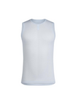 rapha-lightweight-base-layer-sleeveless-arctic-ice-arctic-ice