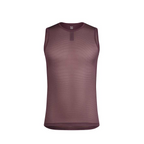 rapha-lightweight-base-layer-sleeveless-huckleberry-huckleberry