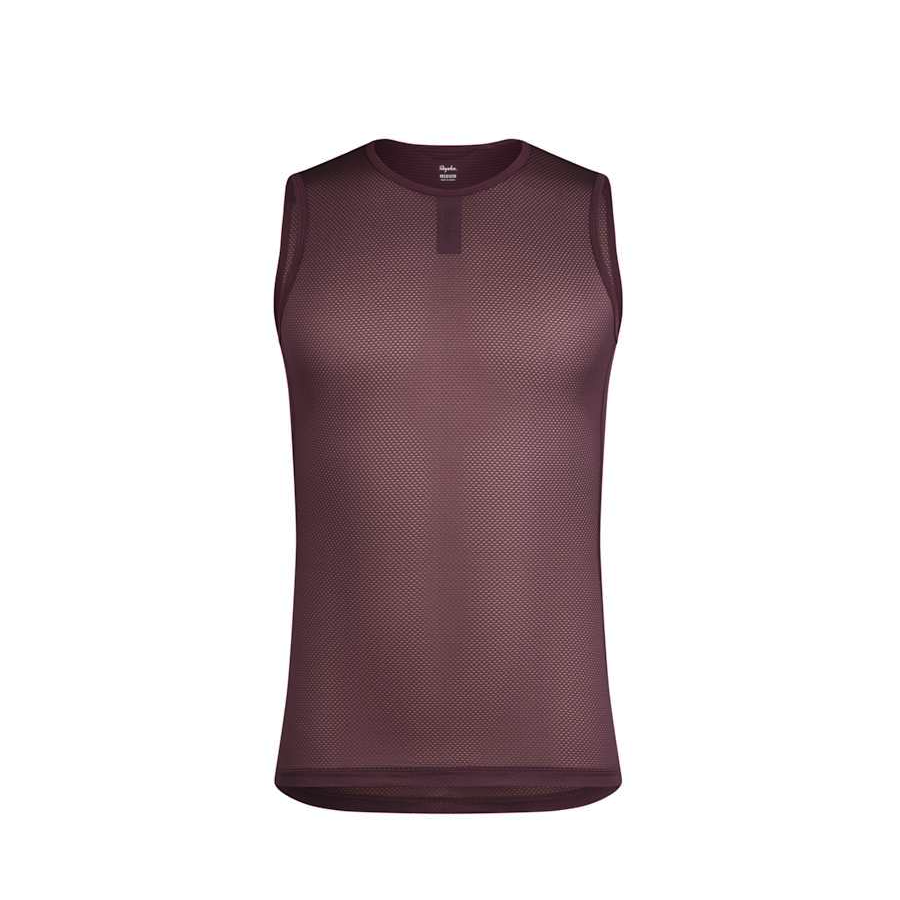 rapha-lightweight-base-layer-sleeveless-huckleberry-huckleberry