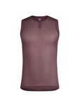 rapha-lightweight-base-layer-sleeveless-huckleberry-huckleberry