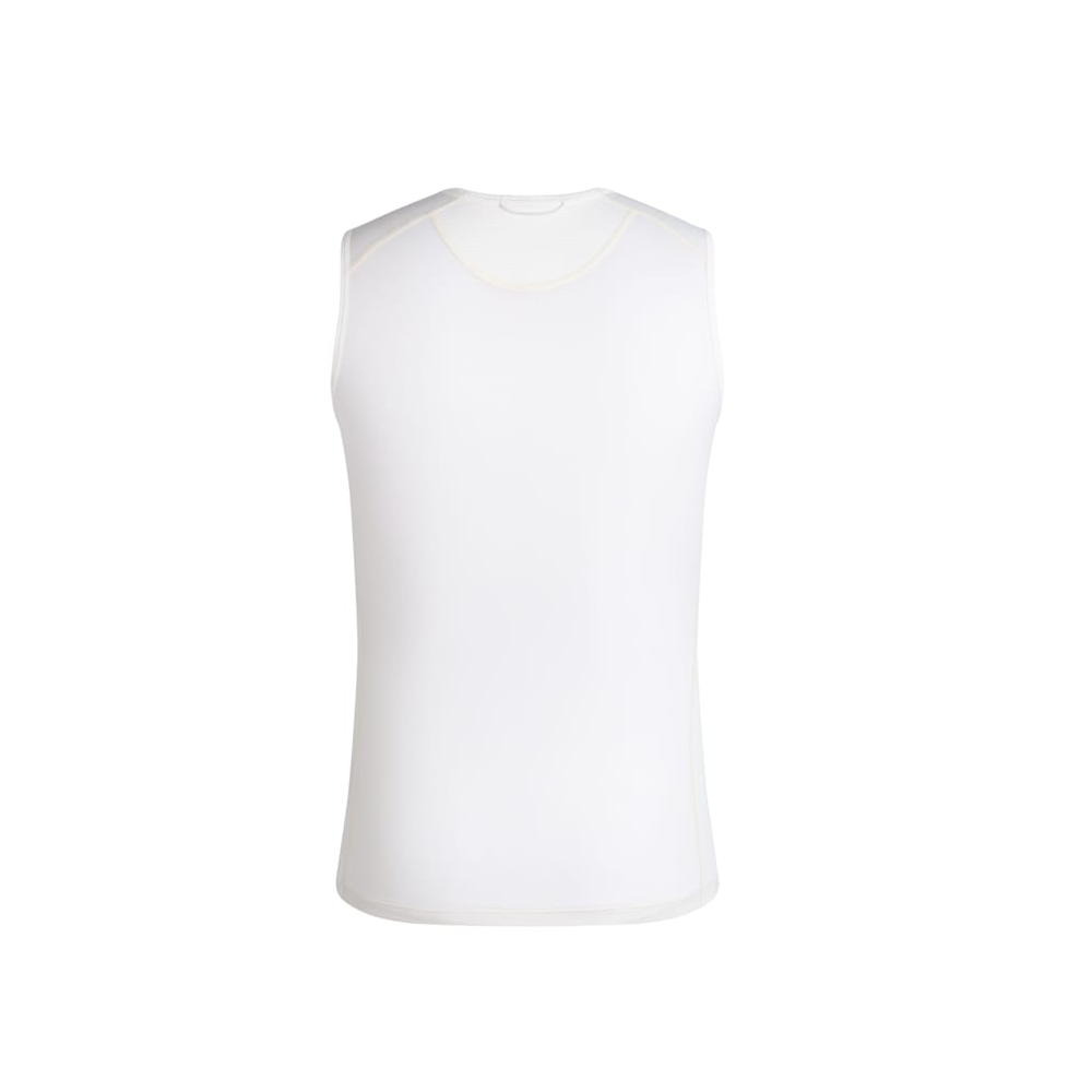 rapha-lightweight-base-layer-sleeveless-white-white