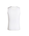 rapha-lightweight-base-layer-sleeveless-white-white